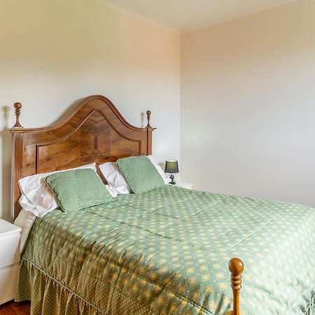 Villa Dinis By Holiday Rental Madeira Кальета Экстерьер фото