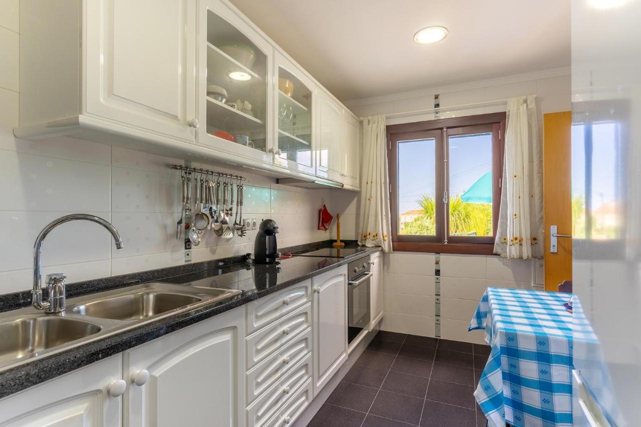 Villa Dinis By Holiday Rental Madeira Кальета Экстерьер фото